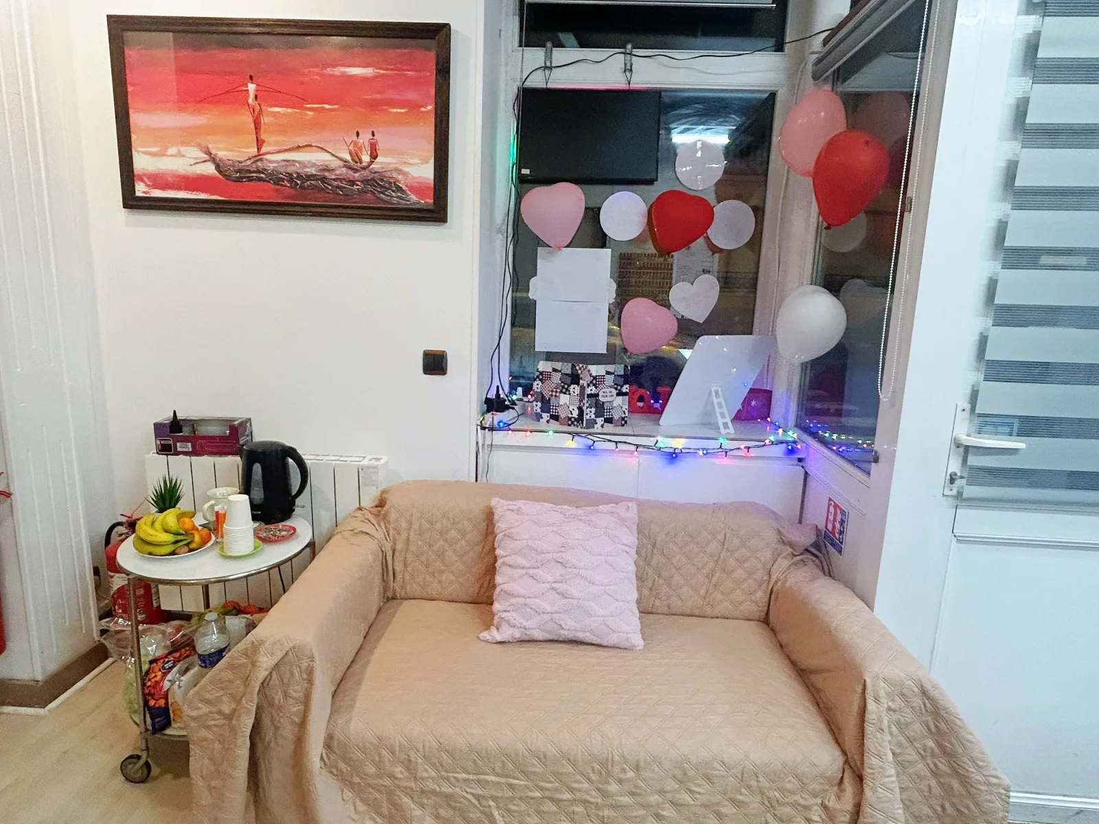 Glow up Nails & Beauty - Institut de beauté Melun - Glow up Nails & Beauty - Photo Galerie - OneBooking
