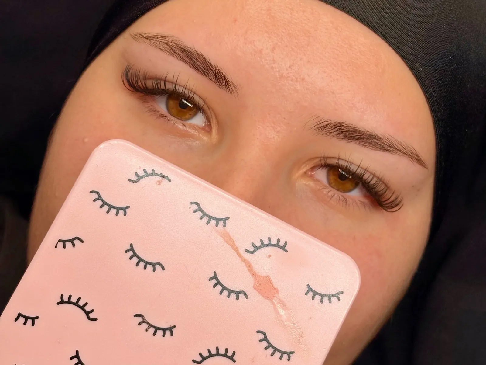 No lashes perfect - Épilation Melun - No lashes perfect - Photo Galerie - OneBooking
