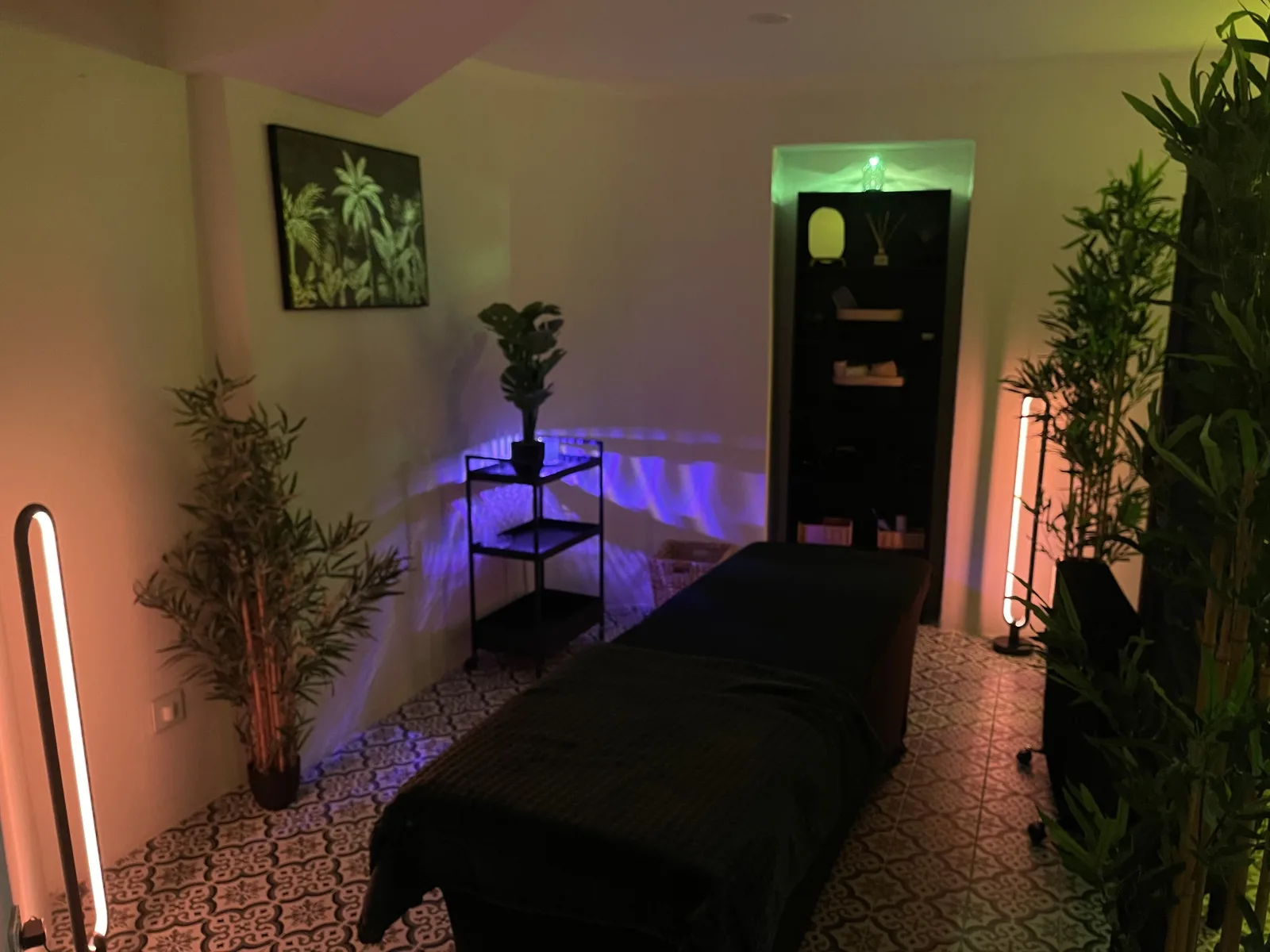 Sublime en Provence - Institut de beauté Orange - Sublime en Provence - Photo Galerie - OneBooking