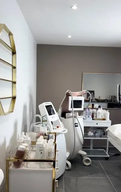 Institut Prestige - Institut de beauté Saverne - Institut Prestige - Photo Galerie - OneBooking