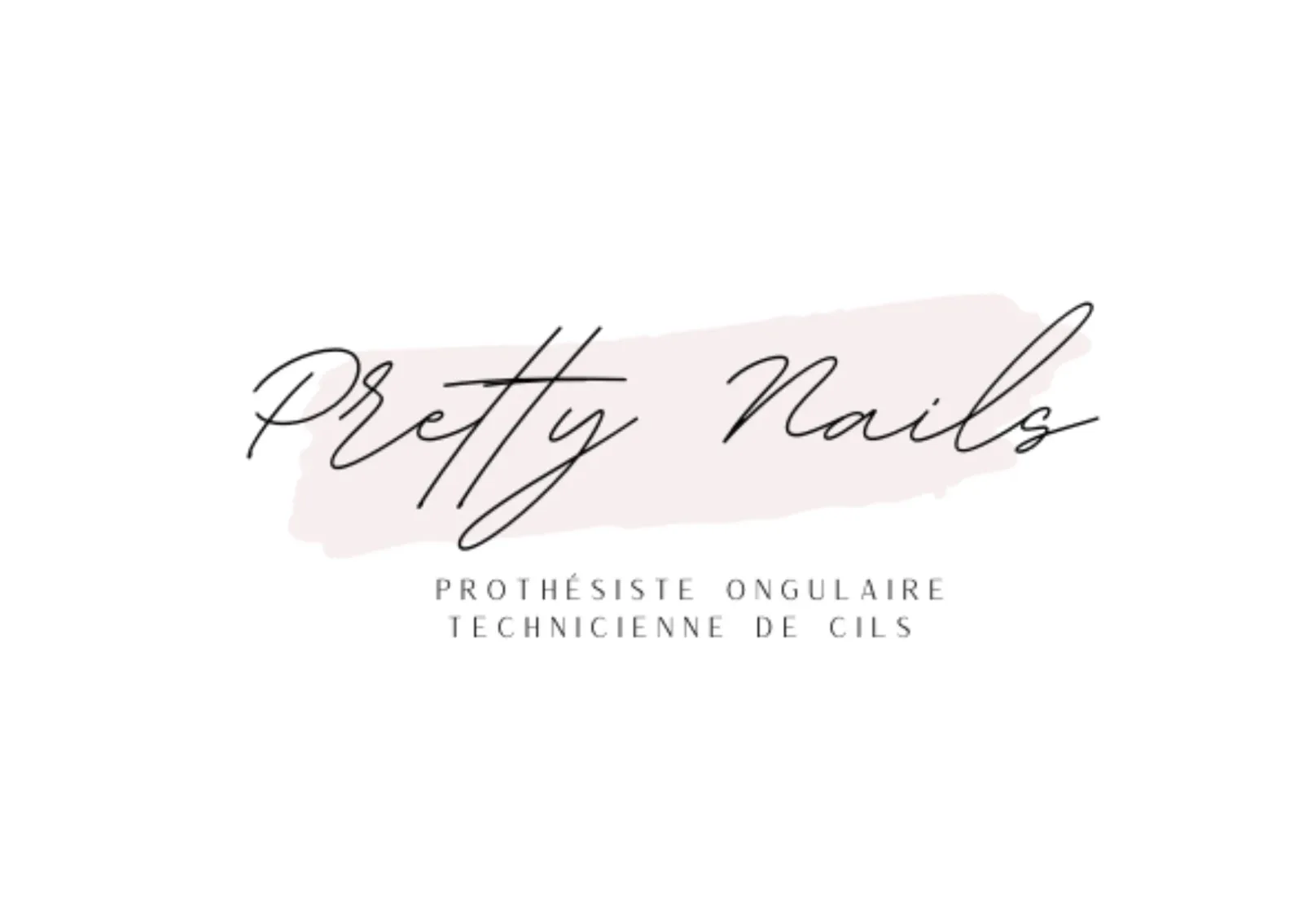 Pretty Nails x CZen - Institut de beauté Lempdes - Pretty Nails x CZen - Photo Galerie - OneBooking