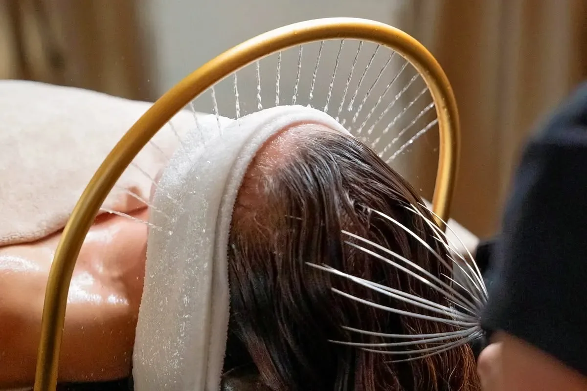 Wellness Corner - Sourcils & cils Mouans-Sartoux - Wellness Corner - Photo Galerie - OneBooking