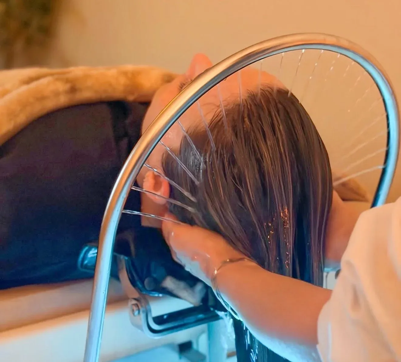 L’appart 2.0 - Coiffure Porto-Vecchio - L’appart 2.0 - Photo Galerie - OneBooking