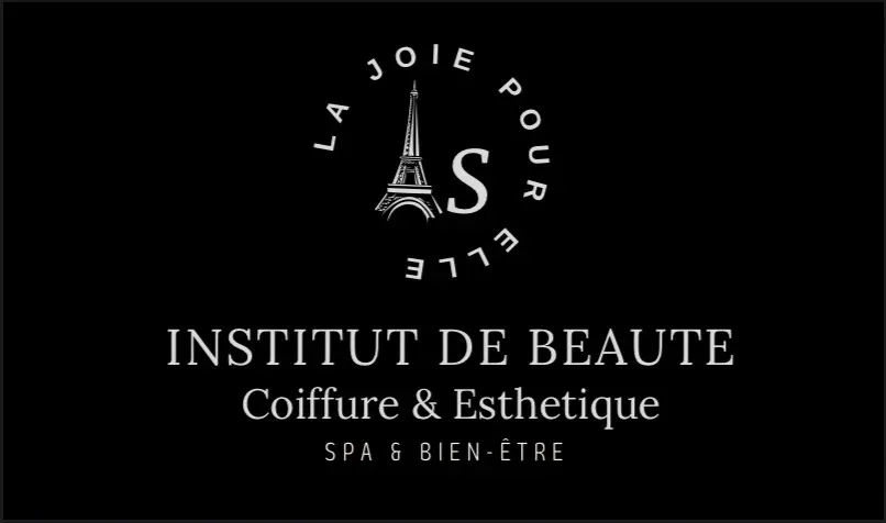 As La Joie Pour Elle - Coiffure La Rochelle - As La Joie Pour Elle - Photo Galerie - OneBooking