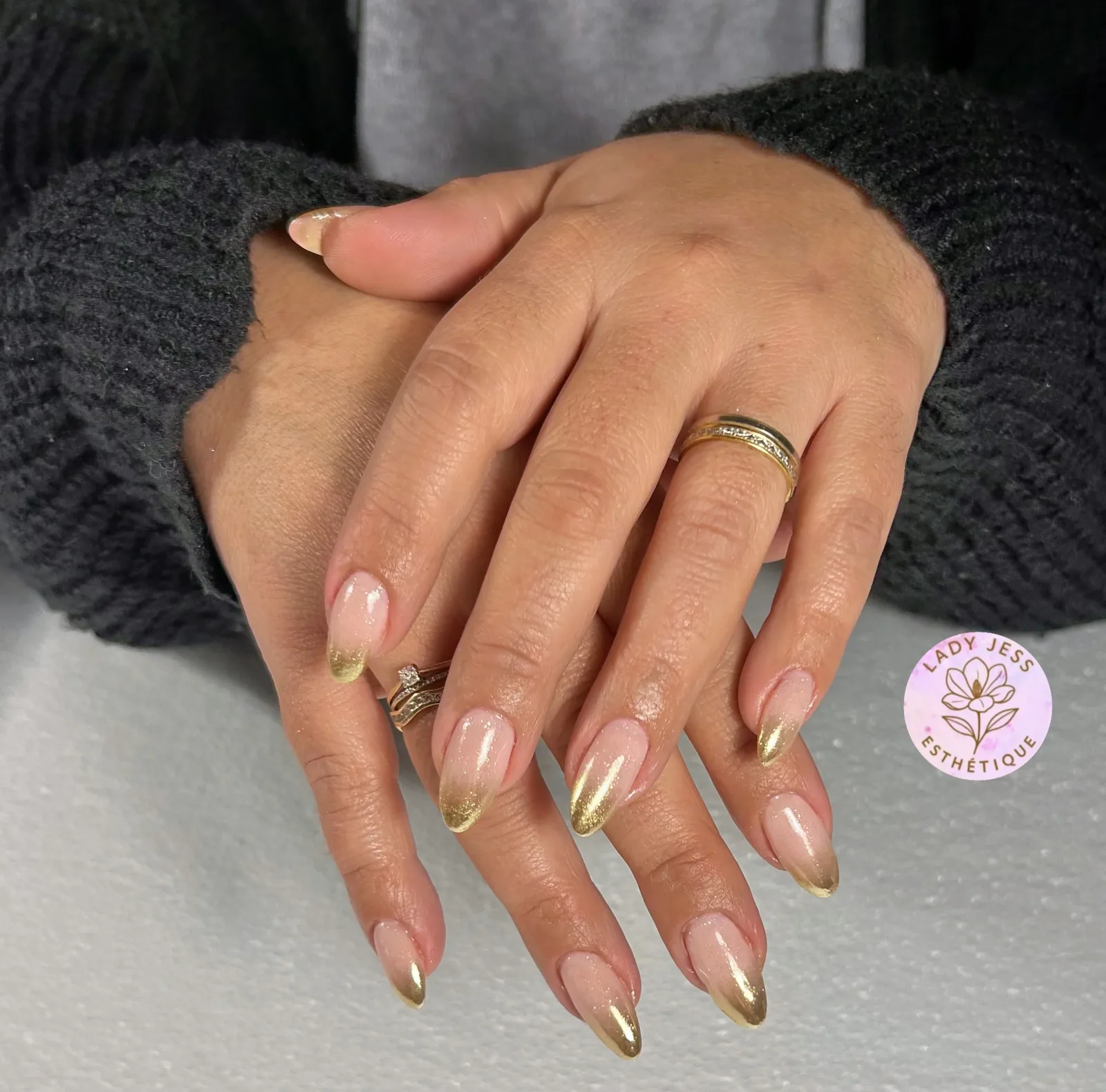 Lady Jess Esthetique - Institut de beauté Vauvert - Lady Jess Esthetique - Photo Galerie - OneBooking