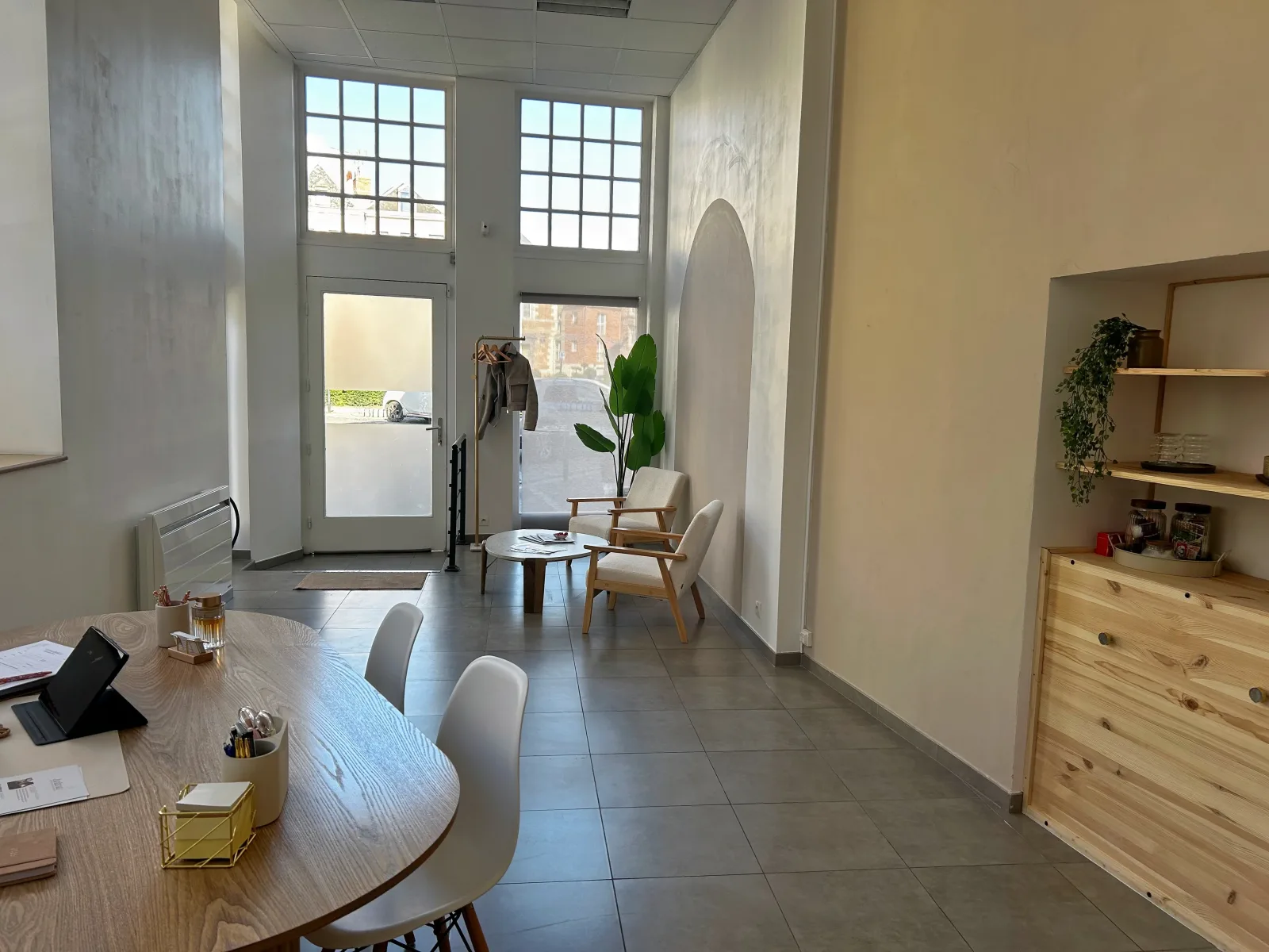 Anima - Institut de beauté Valenciennes - Anima - Photo Galerie - OneBooking