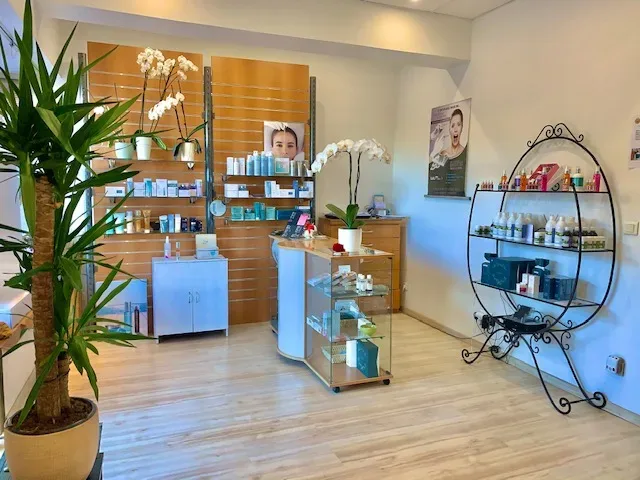 Institut de beauté Danois - Institut de beauté Porto-Vecchio - Institut de beauté Danois - Photo Galerie - OneBooking