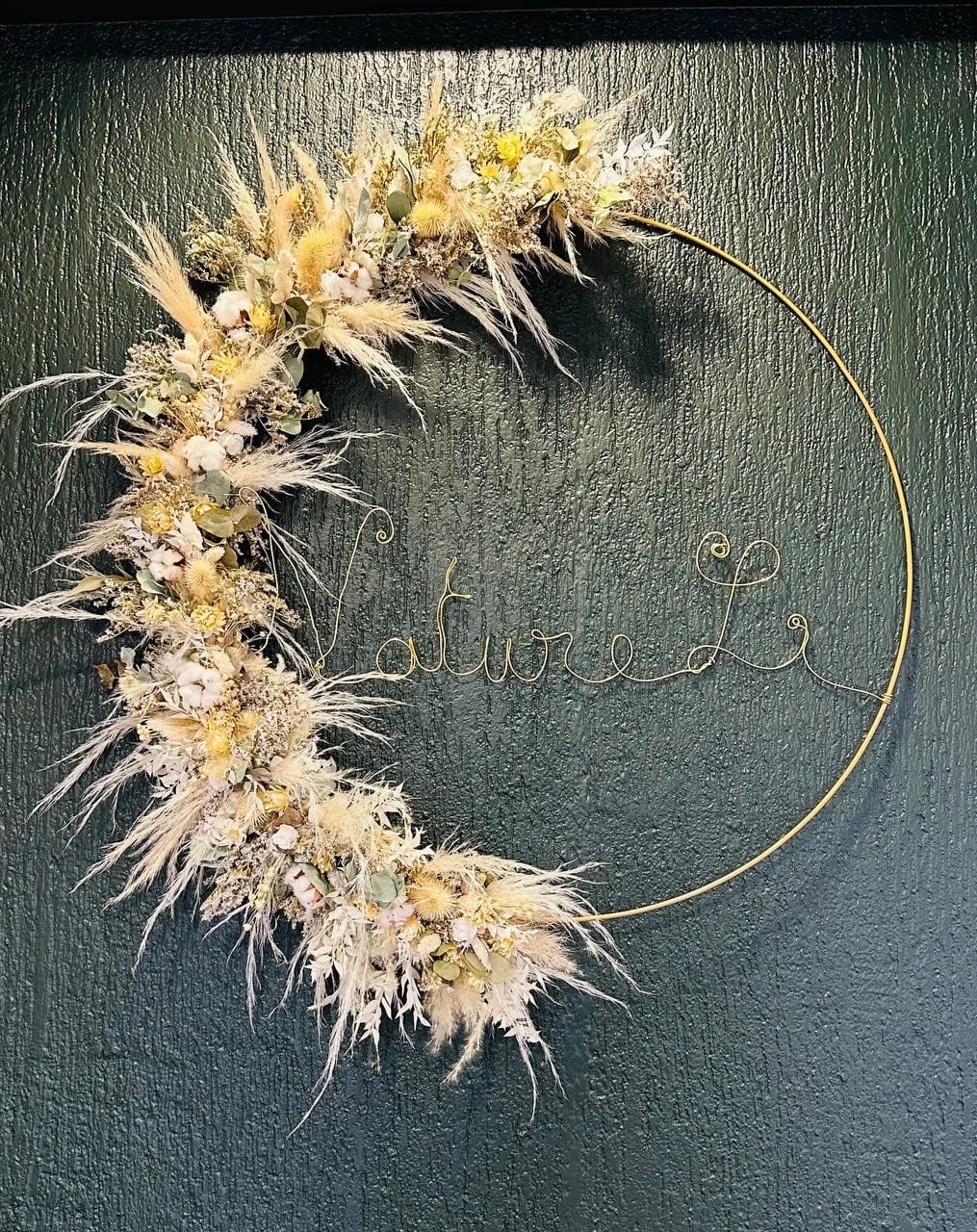 Nature’L Coiffure - Coiffure Davézieux - Nature’L Coiffure - Photo Galerie - OneBooking