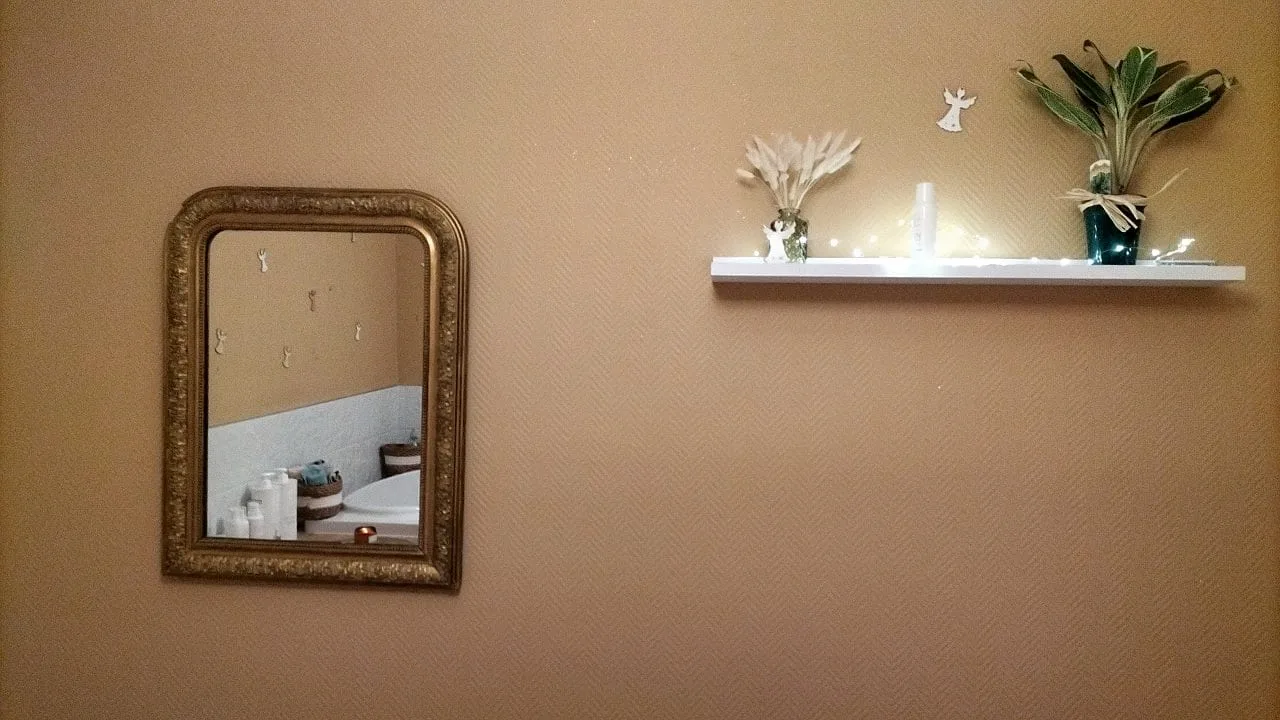 L'Art de Soi - Institut de beauté Lisieux - L'Art de Soi - Photo Galerie - OneBooking