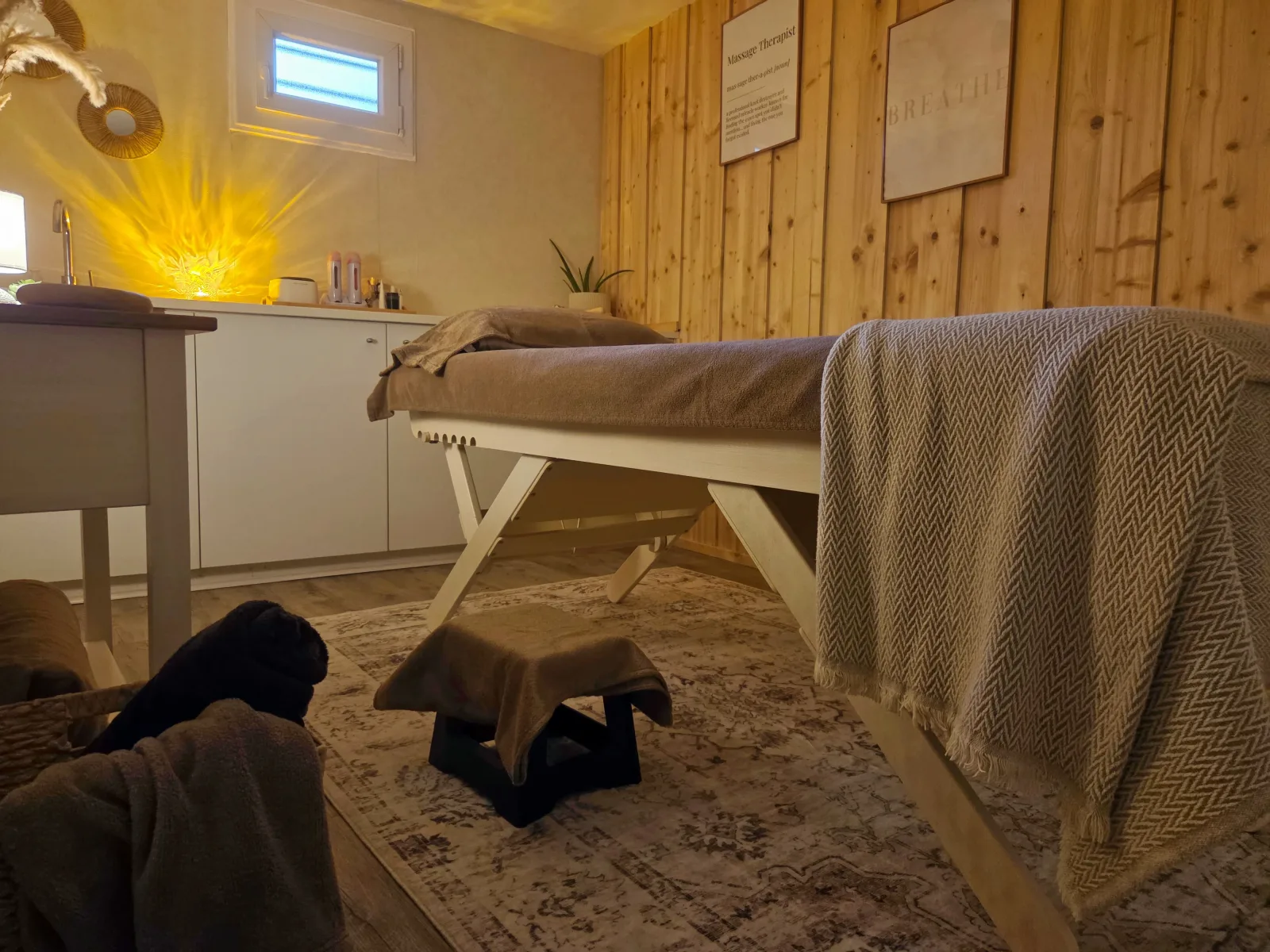 Les Ateliers d’Océane - Onglerie Villefranche-sur-Saône - Les Ateliers d’Océane - Photo Galerie - OneBooking
