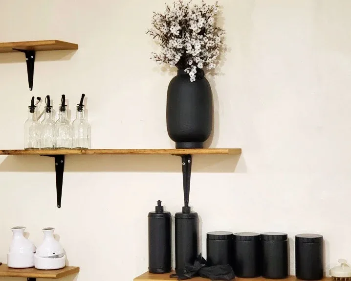 AS Hair Therapy - Coiffure Melun - AS Hair Therapy - Photo Galerie - OneBooking