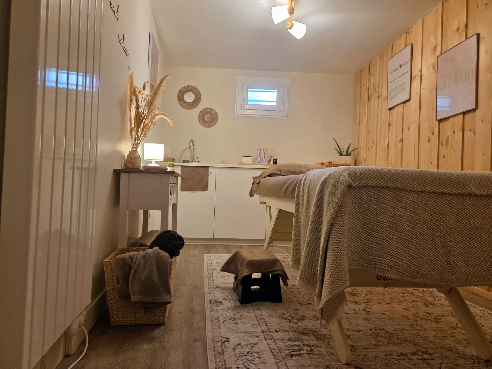 Les Ateliers d’Océane - Onglerie Villefranche-sur-Saône - Les Ateliers d’Océane - Photo Galerie - OneBooking