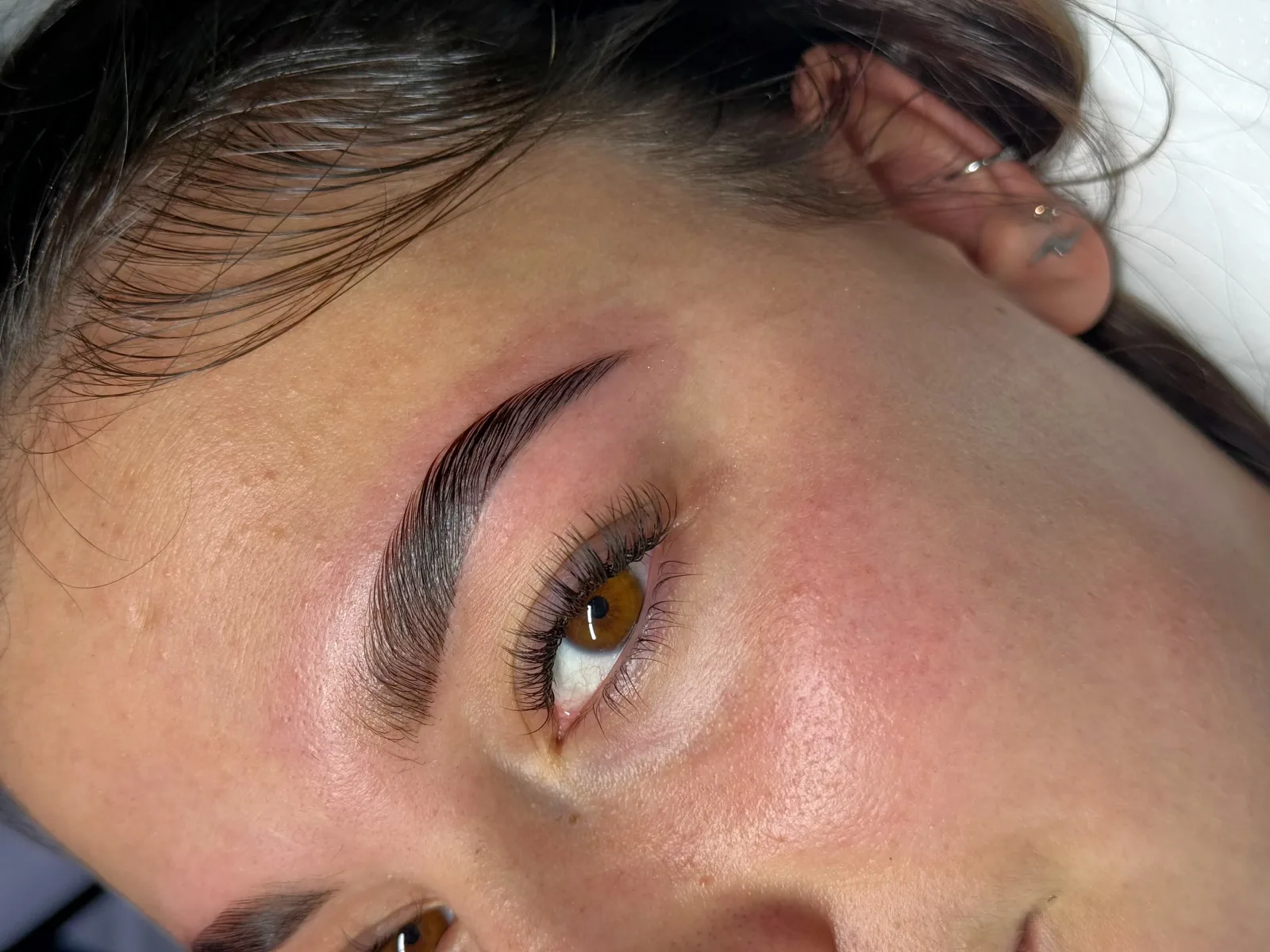 Nour Lashes institut - Institut de beauté Joué-lès-Tours - Nour Lashes institut - Photo Galerie - OneBooking