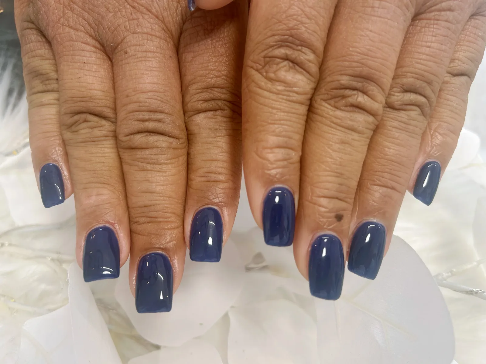 Glow up Nails & Beauty - Institut de beauté Melun - Glow up Nails & Beauty - Photo Galerie - OneBooking