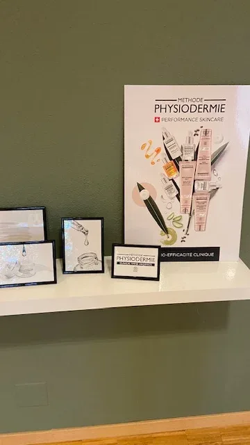 Institut Prestige - Institut de beauté Saverne - Institut Prestige - Photo Galerie - OneBooking
