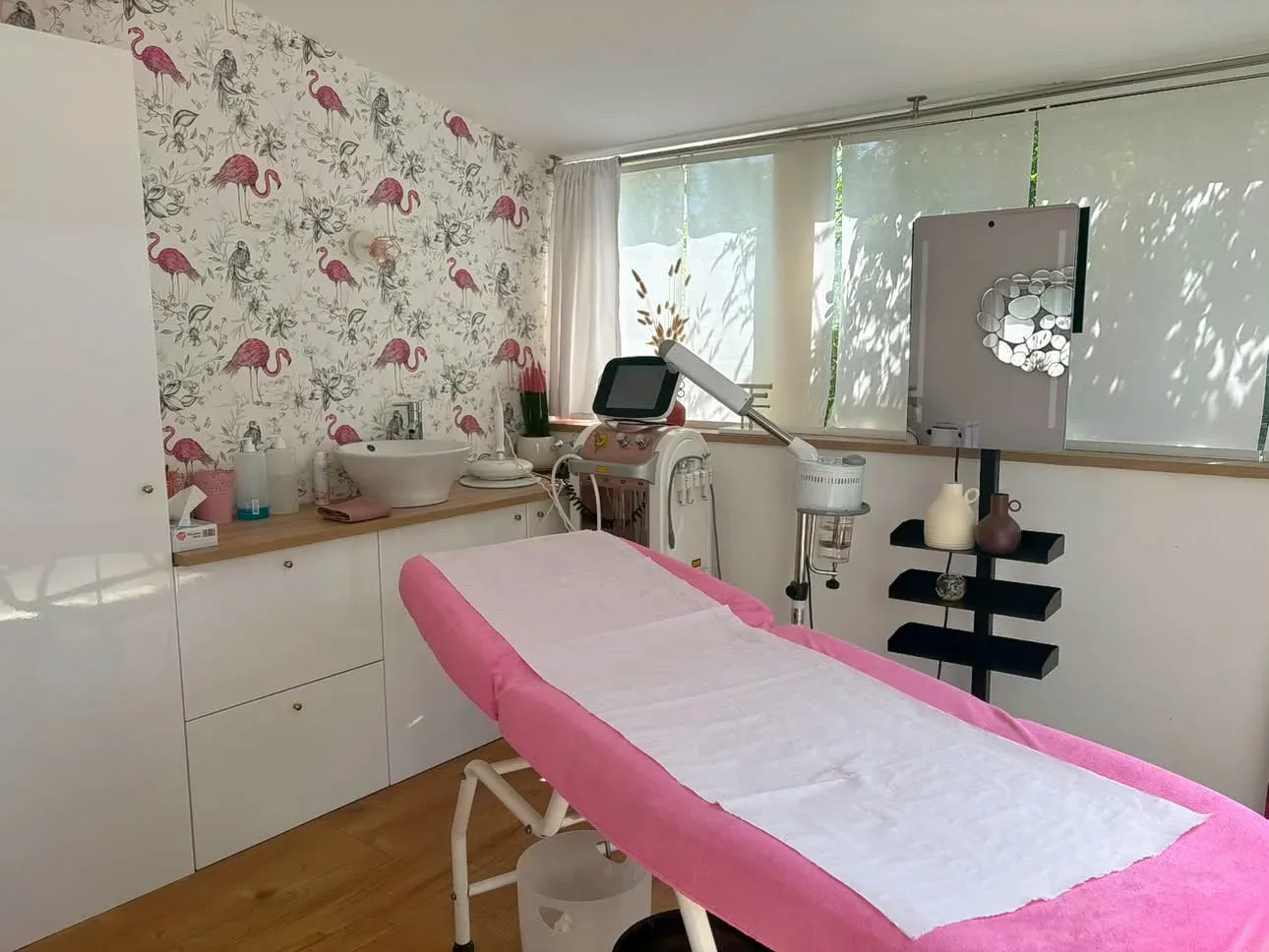 Reminescence - Institut de beauté Lannion - Reminescence - Photo Galerie - OneBooking