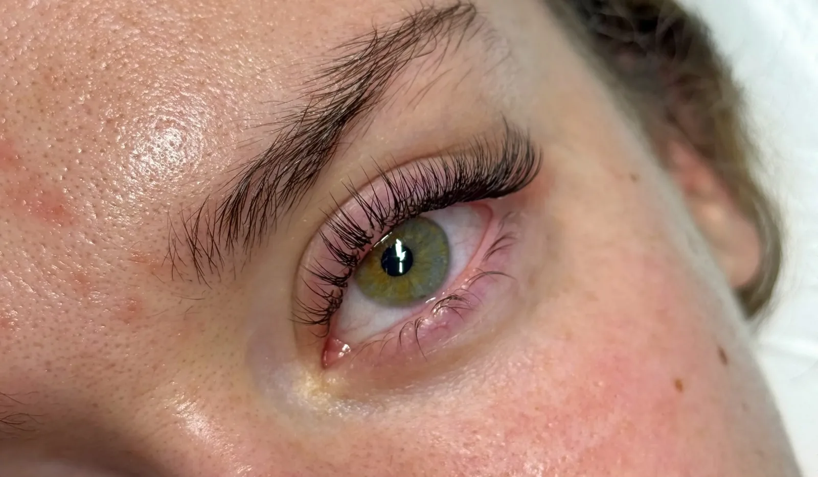 Nour Lashes institut - Institut de beauté Joué-lès-Tours - Nour Lashes institut - Photo Galerie - OneBooking