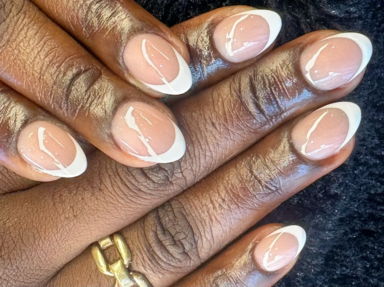 Fab’Nails - Coiffure Melun - Fab’Nails - Photo Galerie - OneBooking