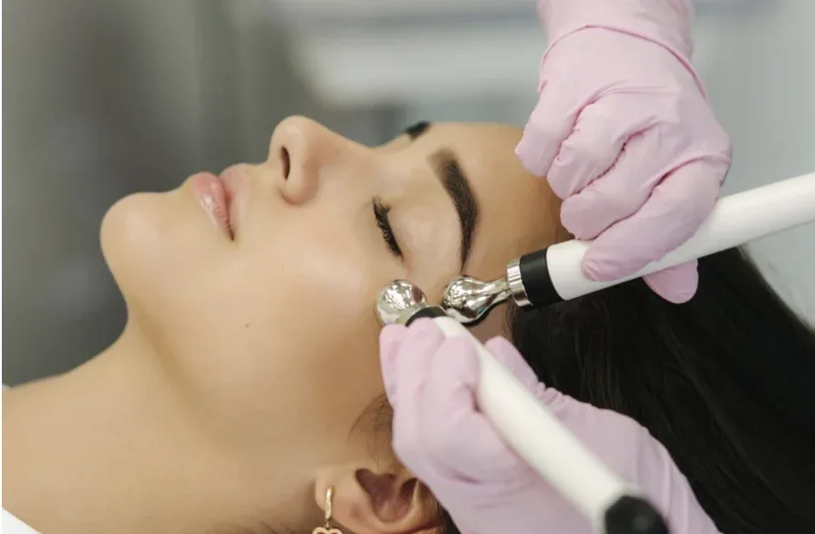 HER BEAUTÉ - Institut de beauté Villefranche-sur-Saône - HER BEAUTÉ - Photo Galerie - OneBooking