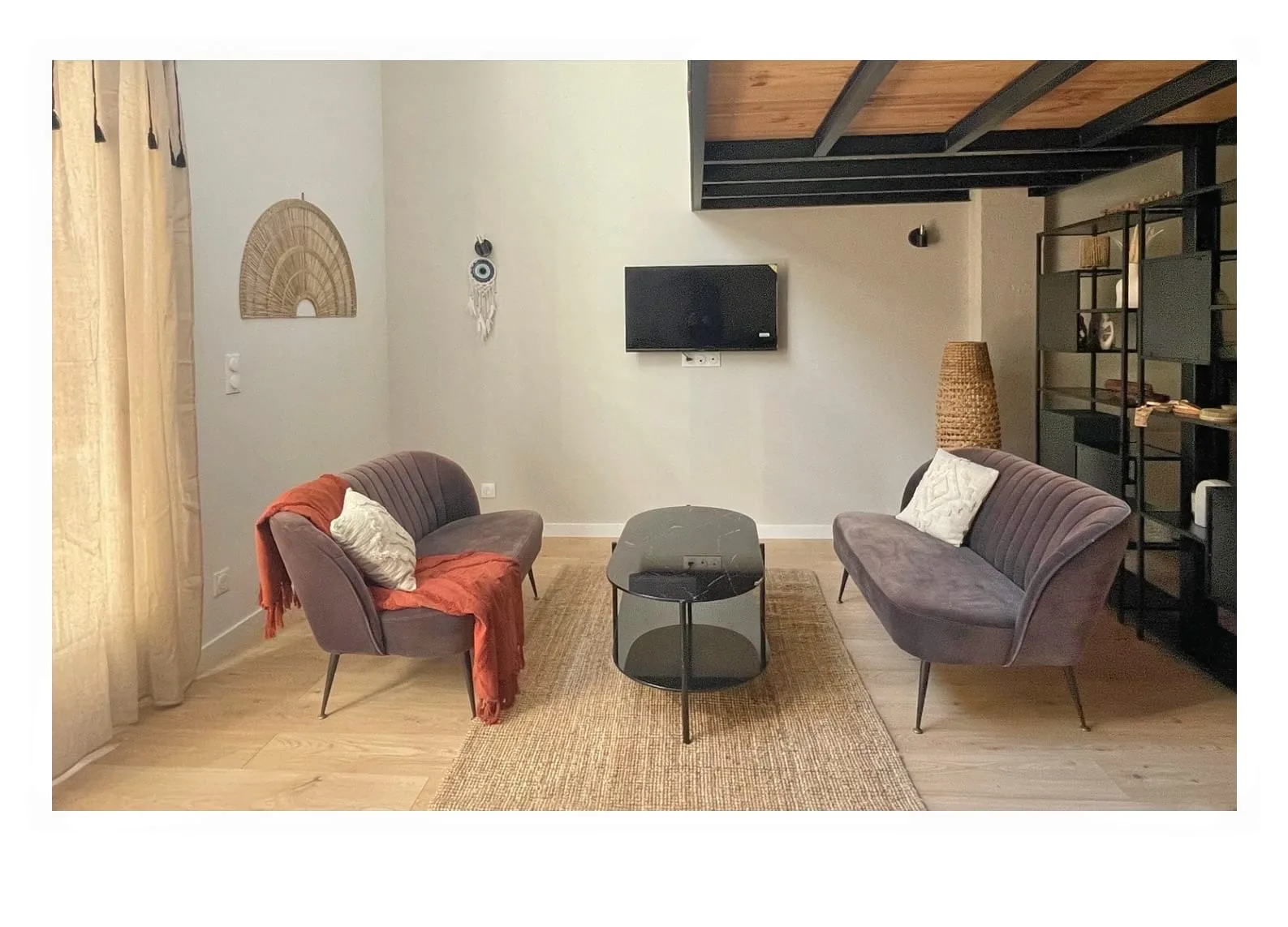L'Art du Bien-Être - Massage Villefranche-sur-Saône - L'Art du Bien-Être - Photo Galerie - OneBooking