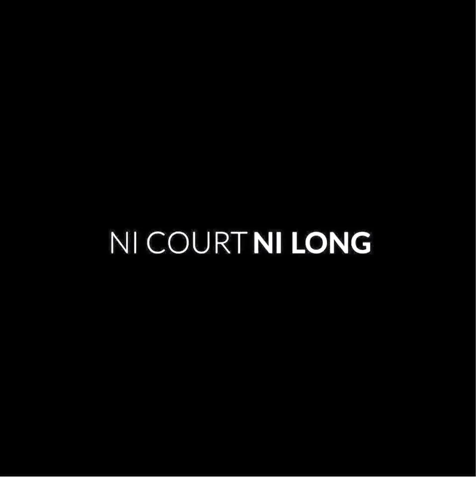 Ni Court Ni Long - Salon expert Kérastase - Coiffure Orange - Ni Court Ni Long - Salon expert Kérastase - Photo Galerie - OneBooking