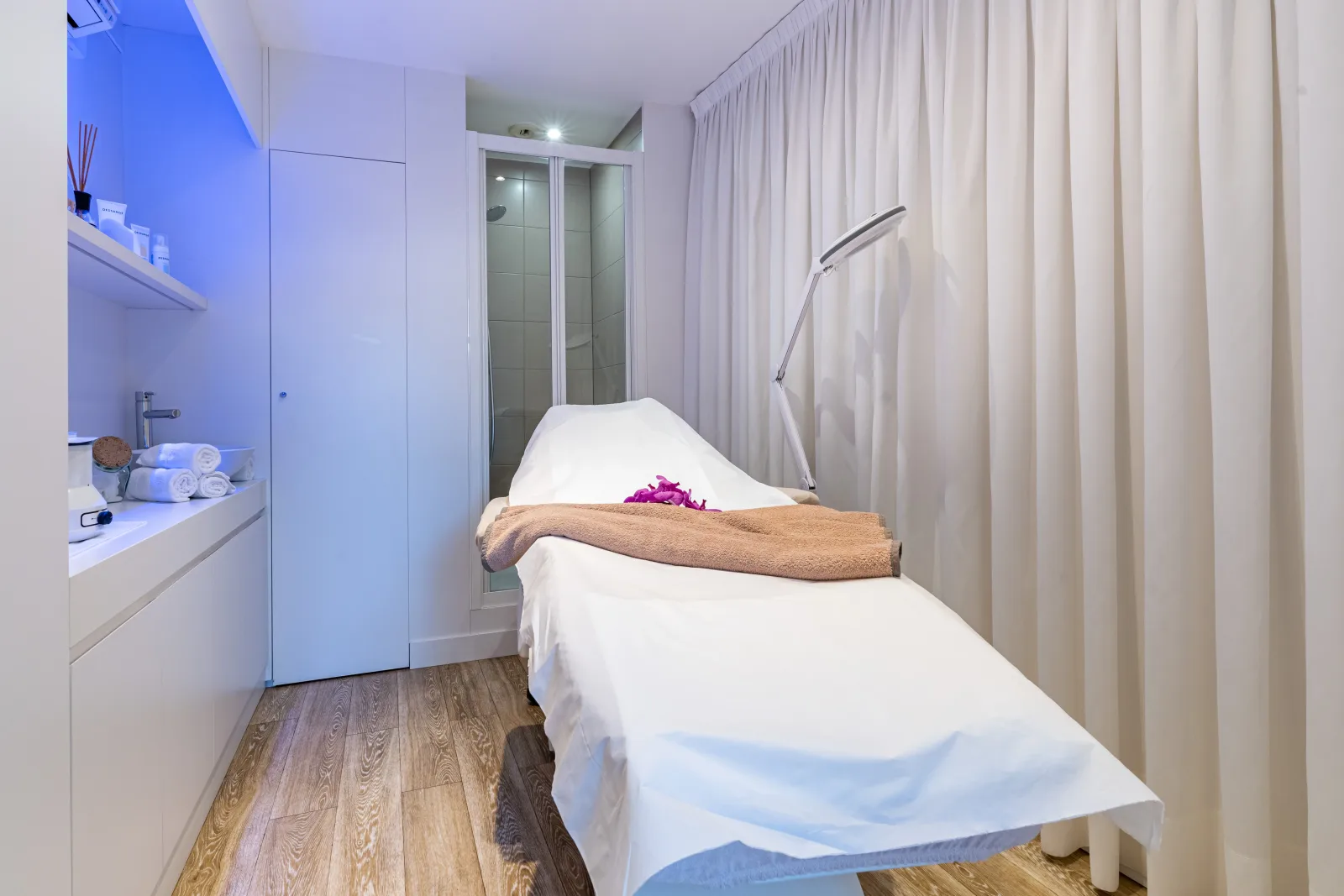 DESSANGE - Melun - Coiffure Melun - DESSANGE - Melun - Photo Galerie - OneBooking