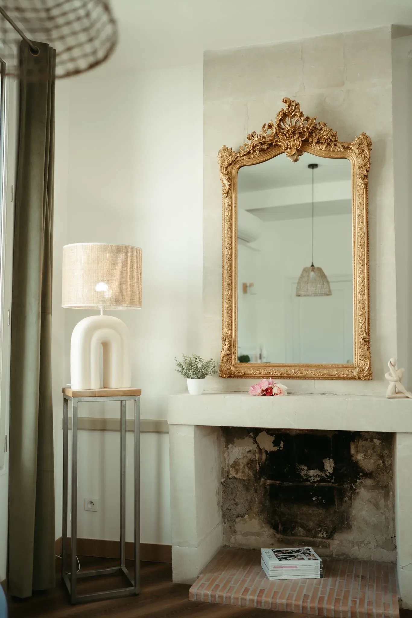 Maison Chanzy - Coiffure Saumur - Maison Chanzy - Photo Galerie - OneBooking