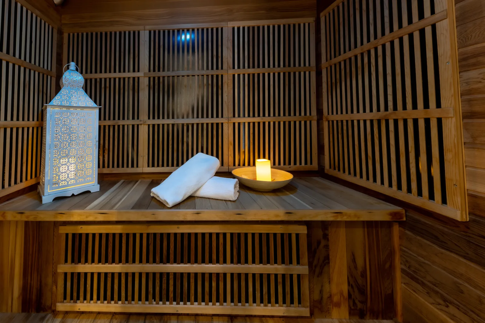 Mon coiffeur Mon SPA - Coiffure Vesoul - Mon coiffeur Mon SPA - Photo Galerie - OneBooking