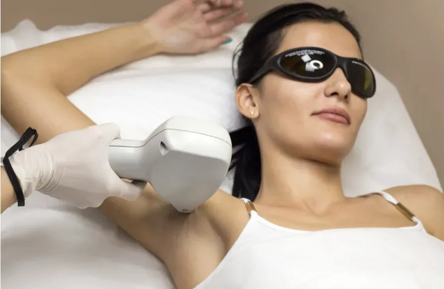 HER BEAUTÉ - Institut de beauté Villefranche-sur-Saône - HER BEAUTÉ - Photo Galerie - OneBooking