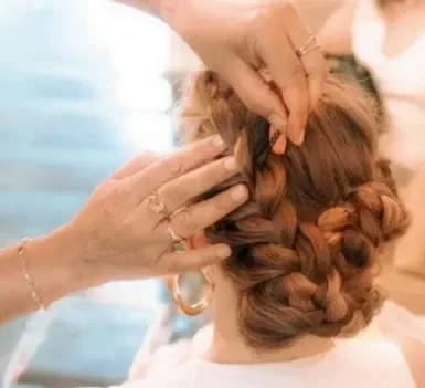 En Aparté - Coiffure Valenciennes - En Aparté - Photo Galerie - OneBooking