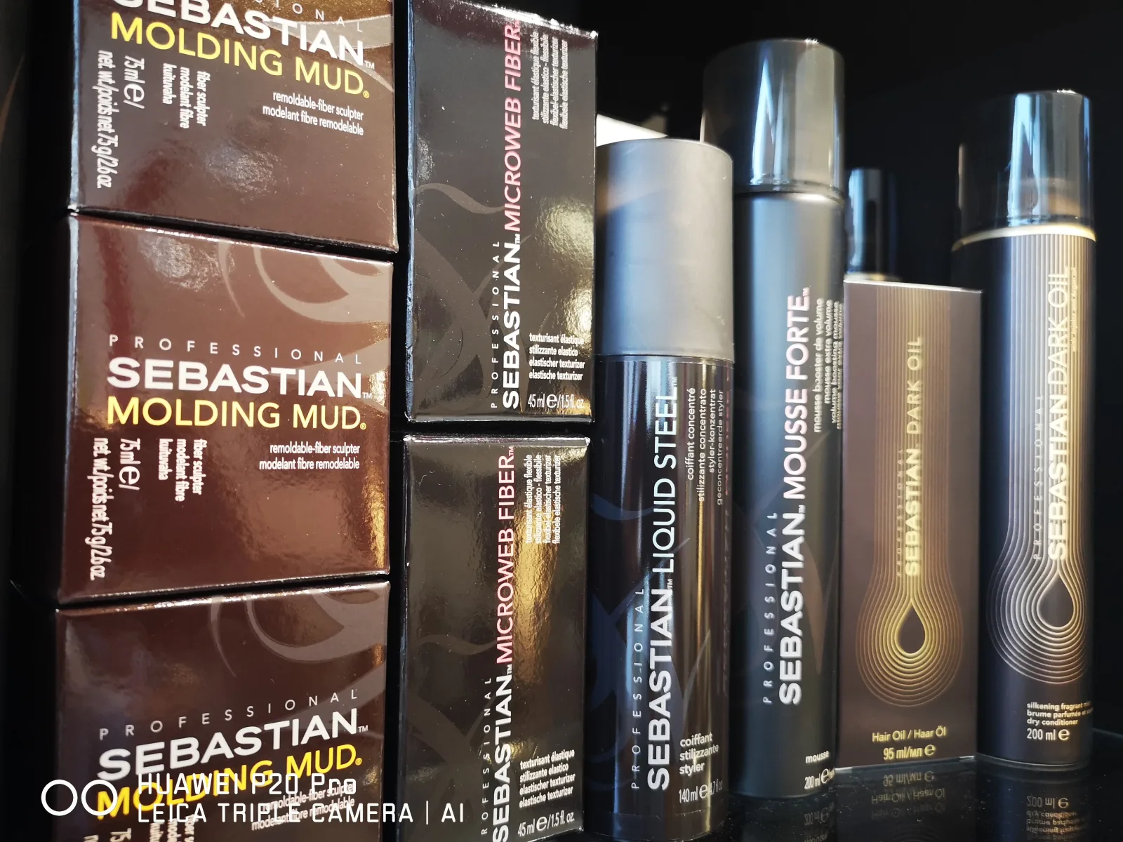 Bouniot Coiffeurs créateurs - Coiffure Châtellerault - Bouniot Coiffeurs créateurs - Photo Galerie - OneBooking