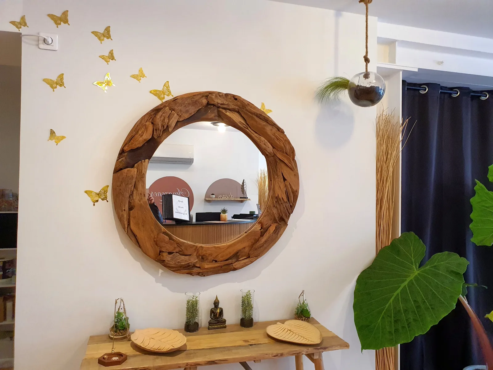 AMAZONES FIT - Institut de beauté Melun - AMAZONES FIT - Photo Galerie - OneBooking