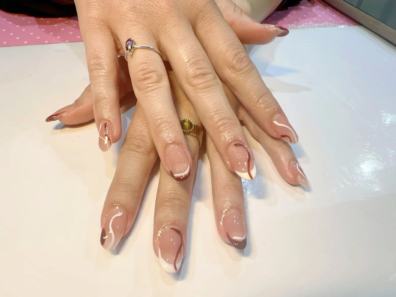 YANG YANG - Institut de beauté Cachan - YANG YANG - Photo Galerie - OneBooking