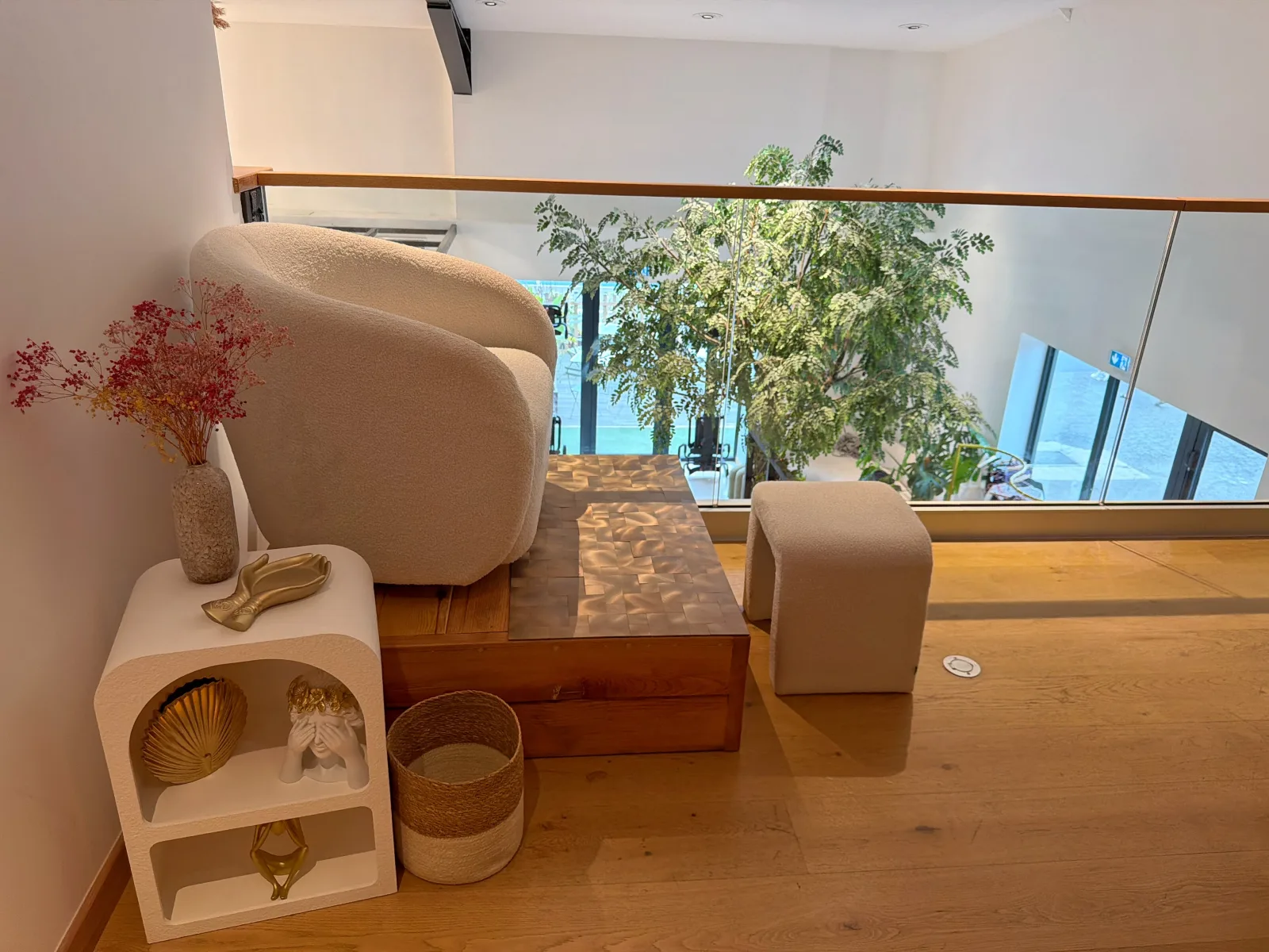 The Body Club - Onglerie Porto-Vecchio - The Body Club - Photo Galerie - OneBooking