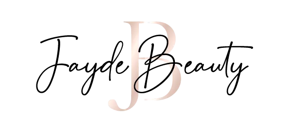Jayde Beauty - Coiffure Roanne - Jayde Beauty - Photo Galerie - OneBooking