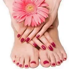 Clin d'Oeil Centre Esthétique Institut Beauté Soin Corps Balnéo UV - Onglerie Oloron-Sainte-Marie - Clin d'Oeil Centre Esthétique Institut Beauté Soin Corps Balnéo UV - Photo Galerie - OneBooking