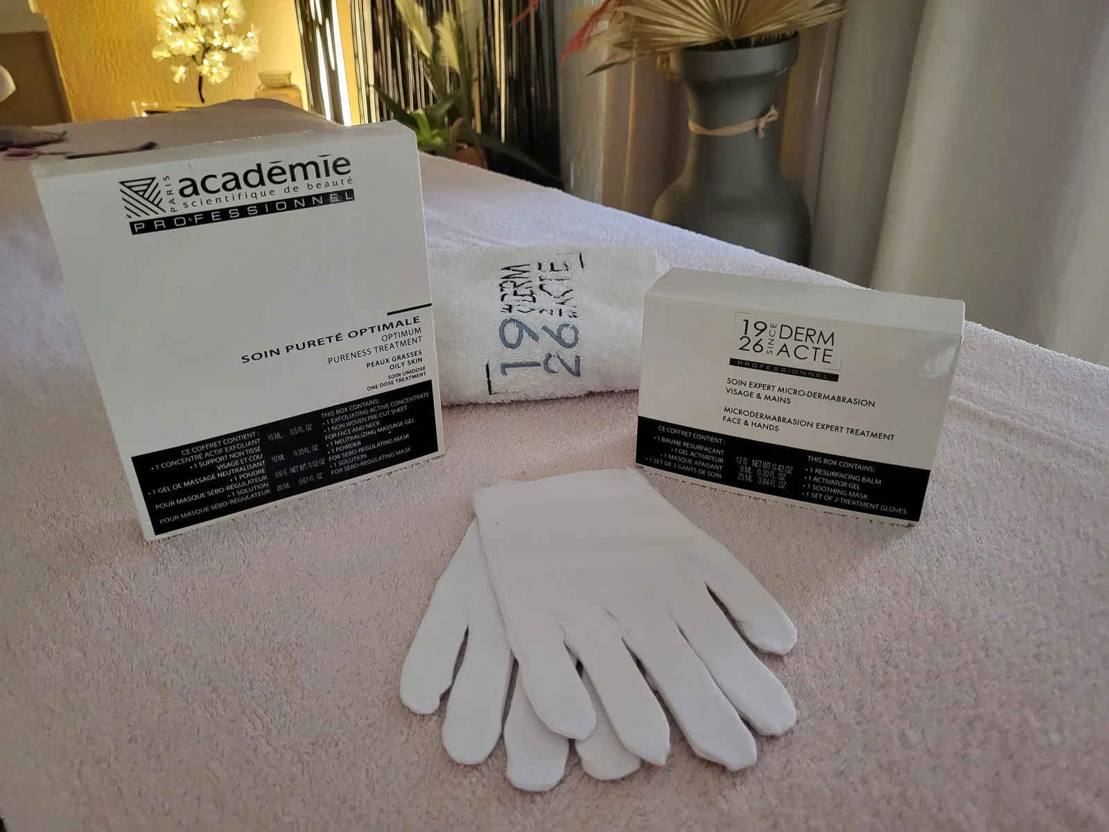 Clin d'Oeil Centre Esthétique Institut Beauté Soin Corps Balnéo UV - Onglerie Oloron-Sainte-Marie - Clin d'Oeil Centre Esthétique Institut Beauté Soin Corps Balnéo UV - Photo Galerie - OneBooking