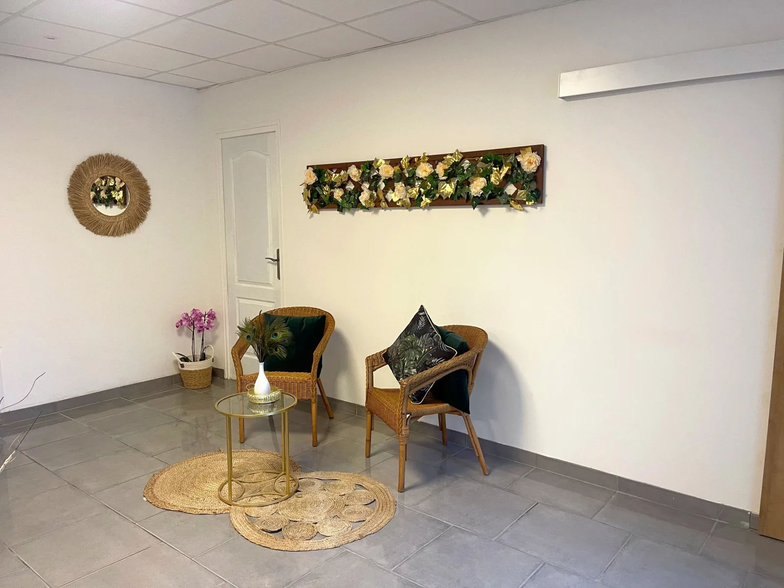 Perla secret - Onglerie Elbeuf - Perla secret - Photo Galerie - OneBooking