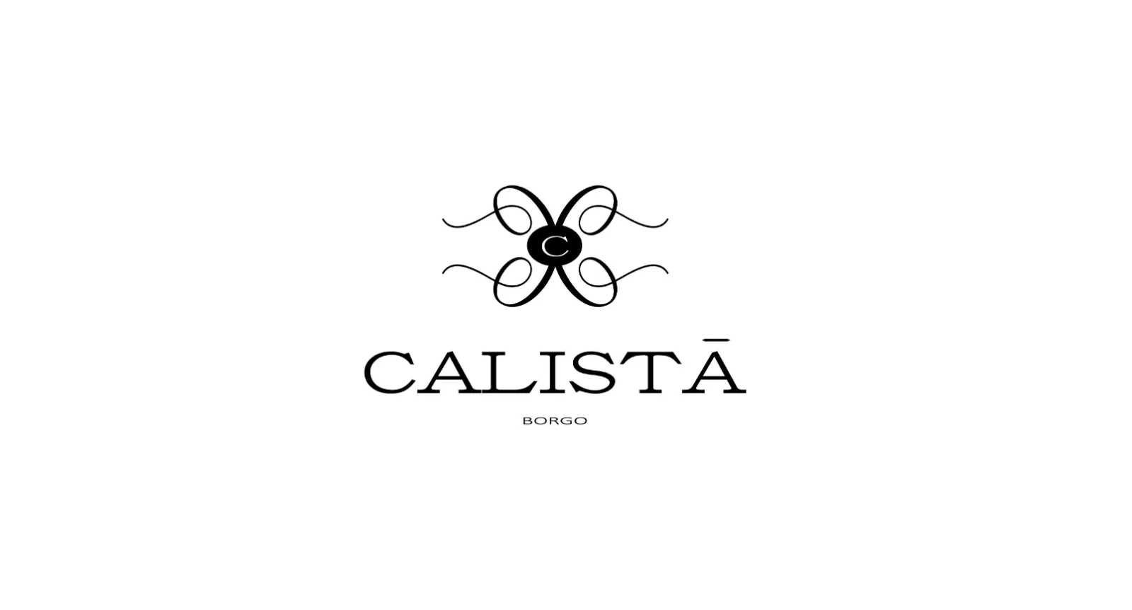 Maison Calista - Institut de beauté Borgo - Maison Calista - Photo Galerie - OneBooking