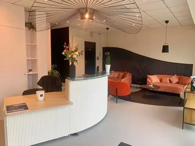 Cadis centre esthetique - Institut de beauté Maubeuge - Cadis centre esthetique - Photo Galerie - OneBooking