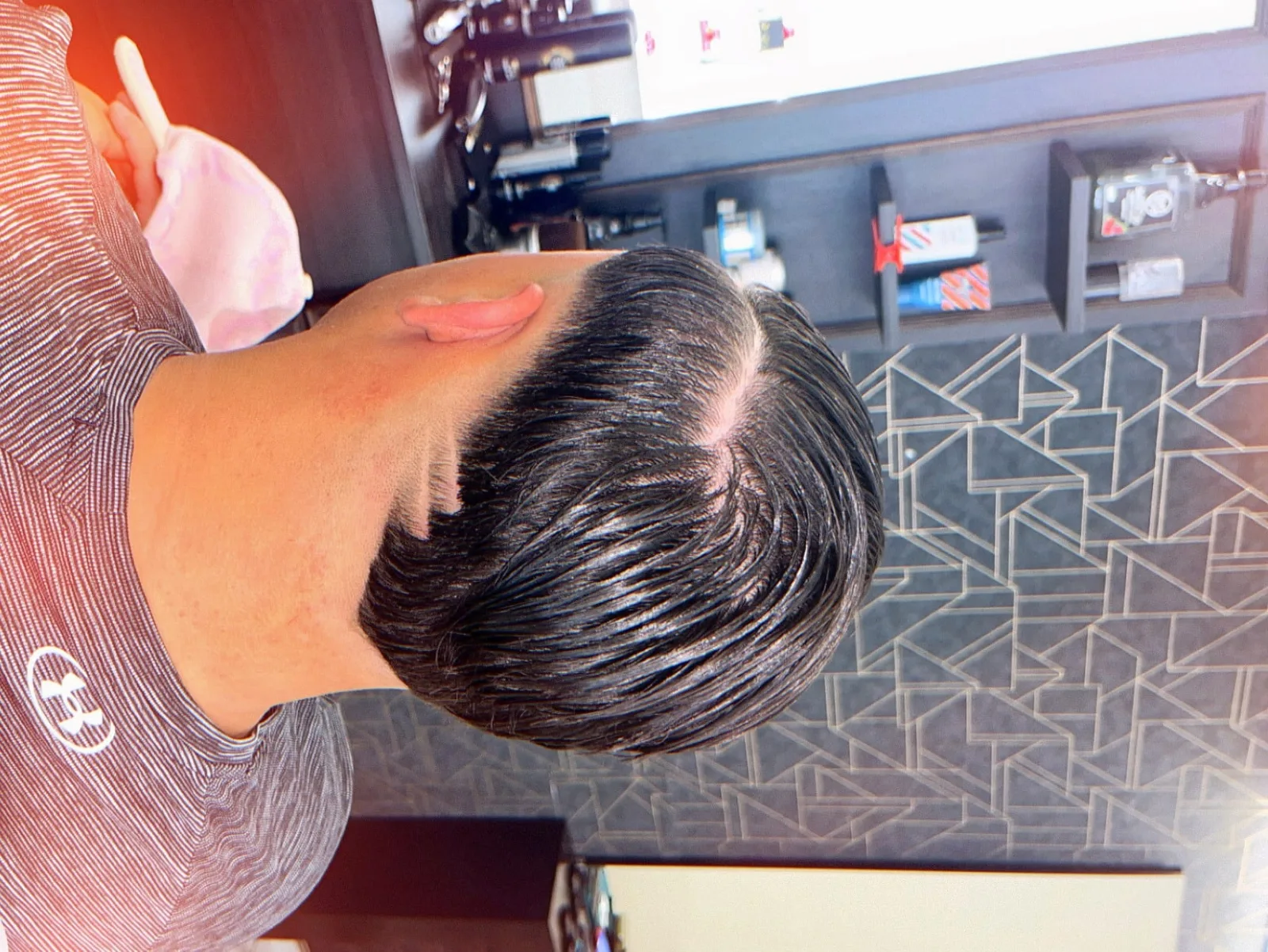 West Cut - Coiffure Lannion - West Cut - Photo Galerie - OneBooking