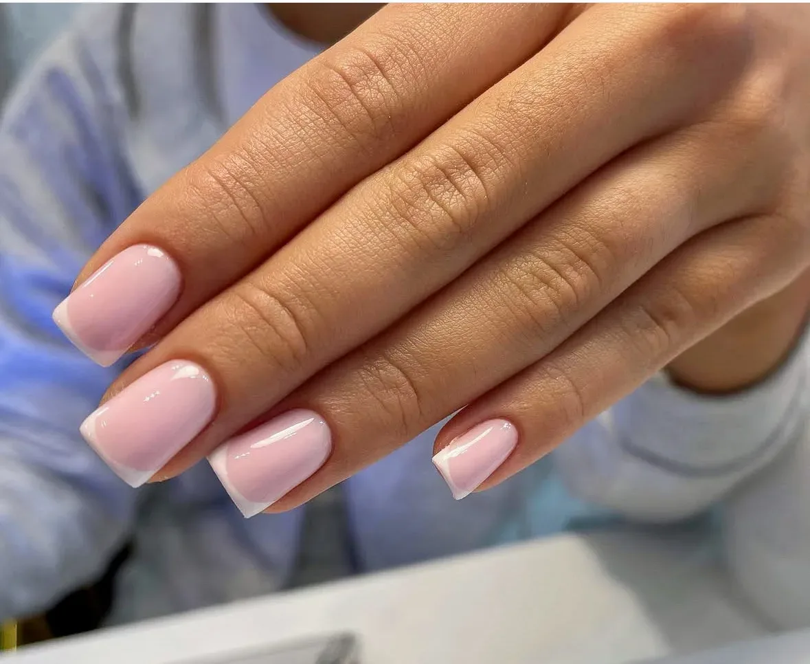 Diana Nails 86 - Onglerie Châtellerault - Diana Nails 86 - Photo Galerie - OneBooking