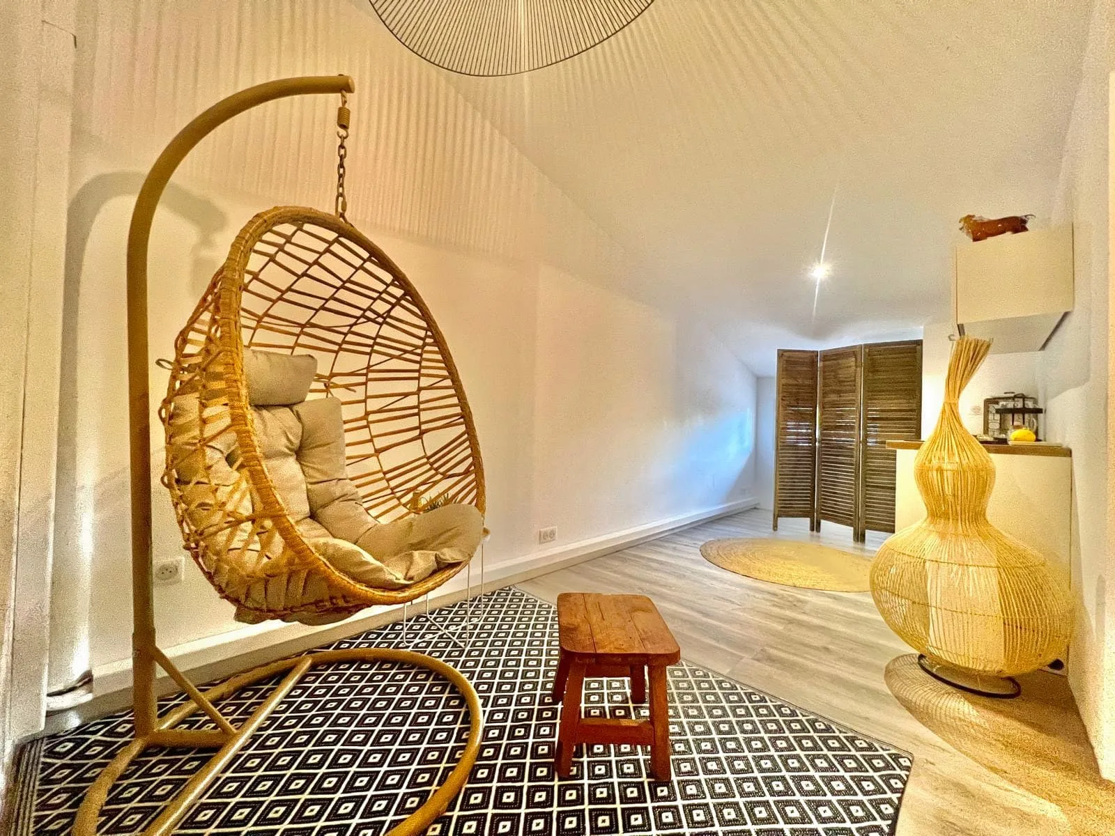 eNergie Body - Massage Porto-Vecchio - eNergie Body - Photo Galerie - OneBooking
