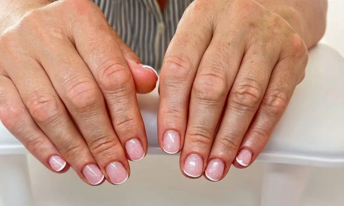 Atelier Beauté - Onglerie Cugnaux - Atelier Beauté - Photo Galerie - OneBooking