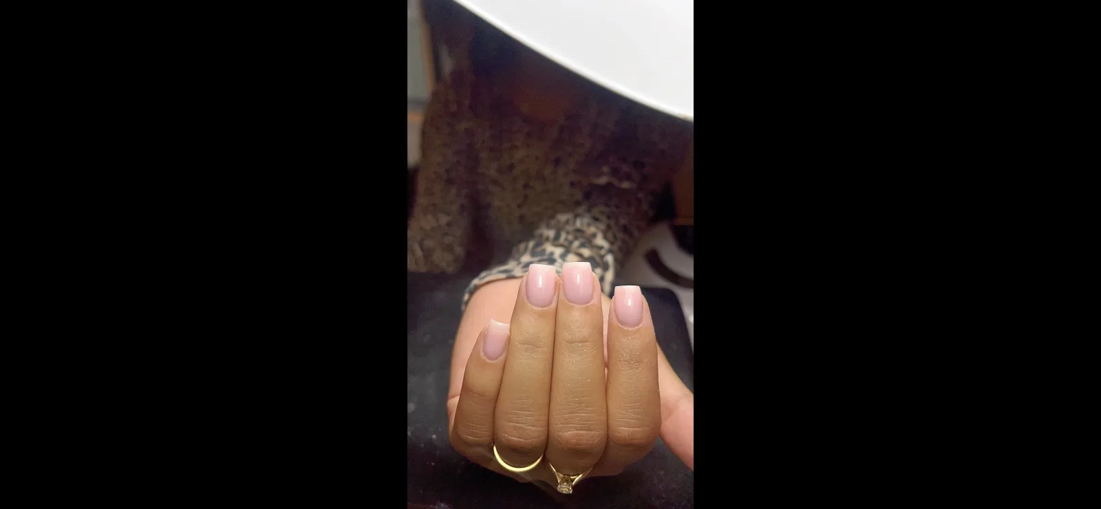 Nails Addict - Onglerie Villefranche-sur-Saône - Nails Addict - Photo Galerie - OneBooking