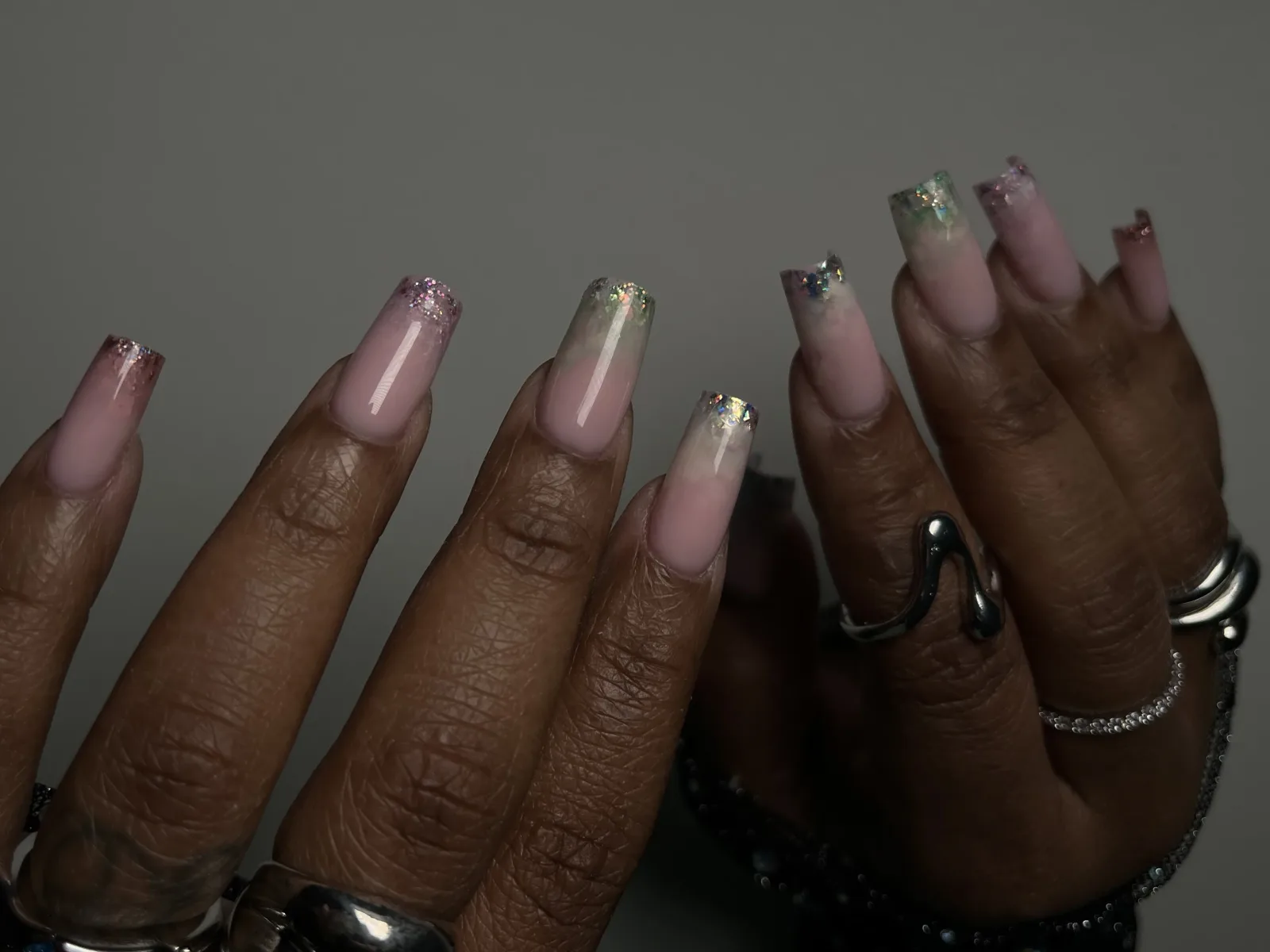 Gamze Atelier Beauté - Onglerie Strasbourg - Gamze Atelier Beauté - Photo Galerie - OneBooking