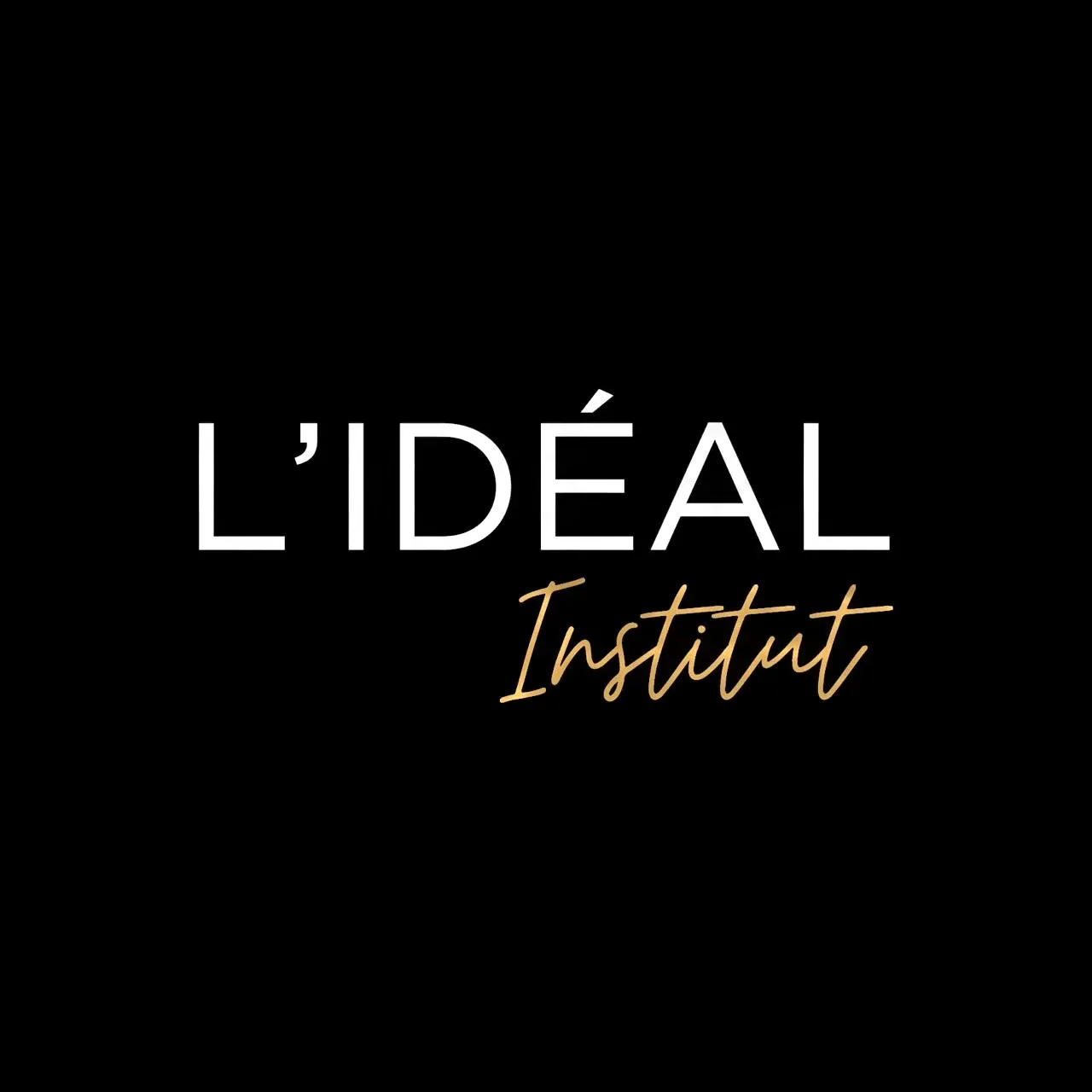 L’Ideal Institut - Sourcils & cils Blois - L’Ideal Institut - Photo Galerie - OneBooking
