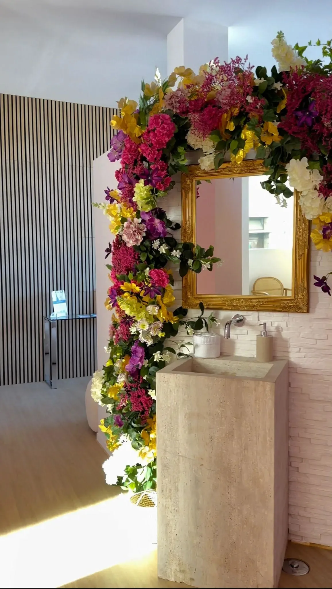 Casa Luma Beauty Spa - Onglerie Porto-Vecchio - Casa Luma Beauty Spa - Photo Galerie - OneBooking