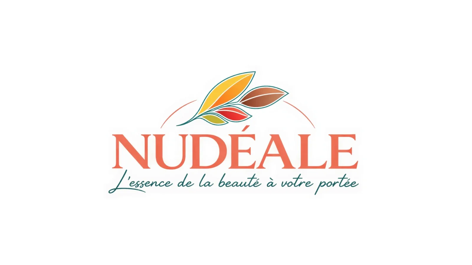 Institut Nudéale - Institut de beauté Villefranche-sur-Saône - Institut Nudéale - Photo Galerie - OneBooking