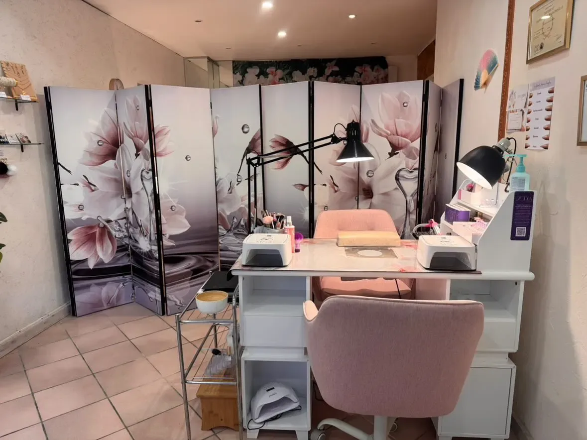 Lady Jess Esthetique - Institut de beauté Vauvert - Lady Jess Esthetique - Photo Galerie - OneBooking